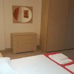 Domus Maria 2 Vaticano